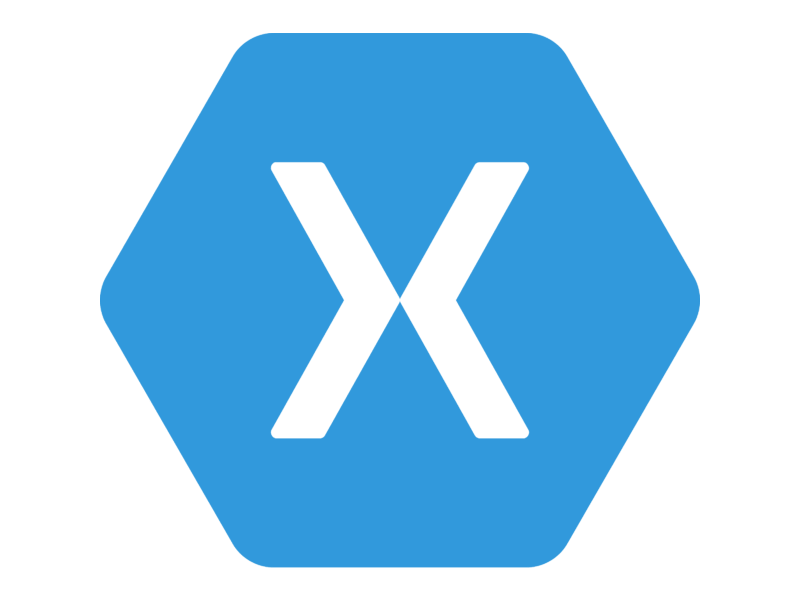 Xamarin