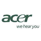 Acer