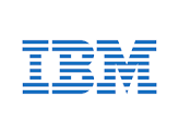 IBM