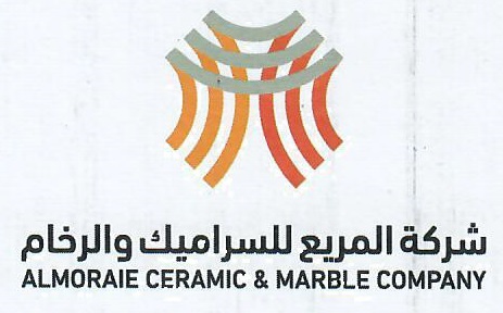 logo30