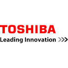 Toshiba